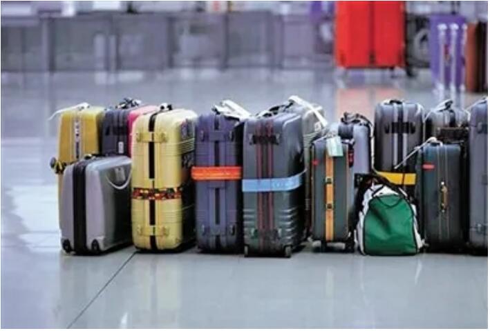 杭州到五指山市行李托运